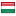 epravo.cz server is located in Hungary